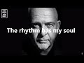 LYRICS: Peter Gabriel - The Rhythm Of The Heat (Peter Gabriel, 1982)