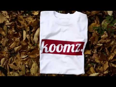 #TeamKoomz