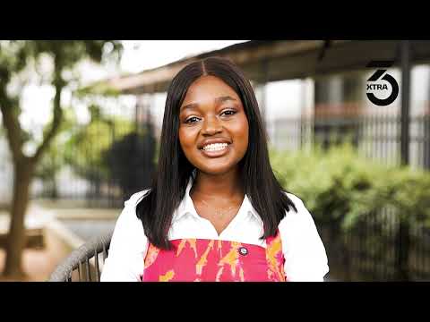 Top Intern Season 3 Winner Vanessa Banini Shares Her Full Journey