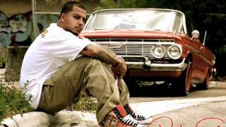 Nu Jerzey Devil (It's On)