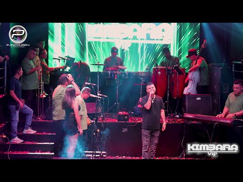 Hola Perdida  ( Estreno )  ||  Jeinson Manuel  💎 🎼   @KIMBARAVIP    14/06/2025