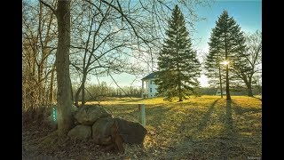 5885 Haven Rd, Leonard MI, 48367