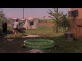 Because Of Winn Dixie Winn Dixie Bath Scene