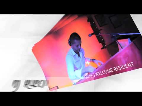 ***LADIES WELCOME*** 08.02.2013 @ EVITA CLUB, WETZIKON