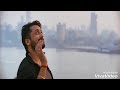 Munbe Va En Anbe Va Surya Samantha