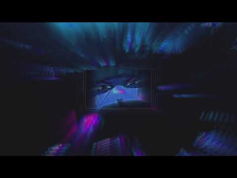 [FREE FOR PROFIT] ROCKET x LILDRUGHILL x FRESCO TYPE BEAT