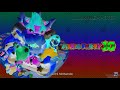 Mario Party 10 Intro In G Major