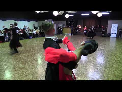 29   Adult Open Standard   FINAL