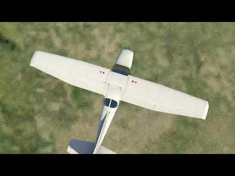 BSK x Namsrainorov - Дурлан дурлан хайралмаар REMIX