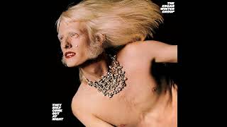 The Edgar Winter Group - When It Comes [4.0 Quad Surround Sound]