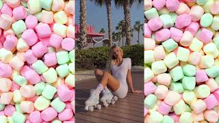 Big Bank TikTok challenge? #bigbank #tiktok #bigbanktiktok #shorts