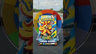 PIPL #121 I'm Back!!! (Chaos Rising)