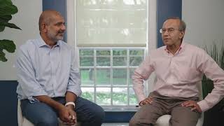 Digital Transformations and AI - Video 3