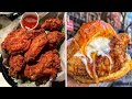 Food Video Compilation | Tasty and Satisfying Food Videos #114