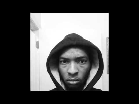 Esstee-I cant go on this way freestyle