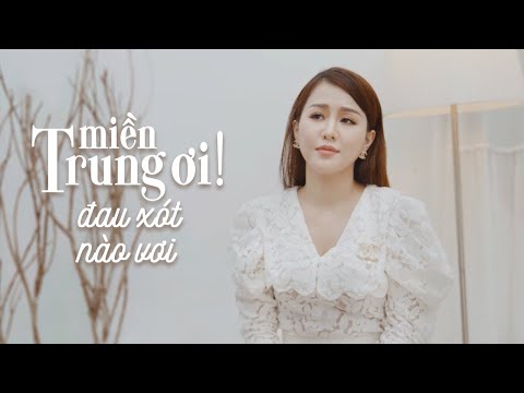 Thể hiện bởi Ý Linh