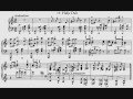 Grieg - Op.17 - 25 Norwegian Dances and Folk ...