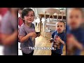 AFV Com Season 33 Episode 1 Sneak Peek