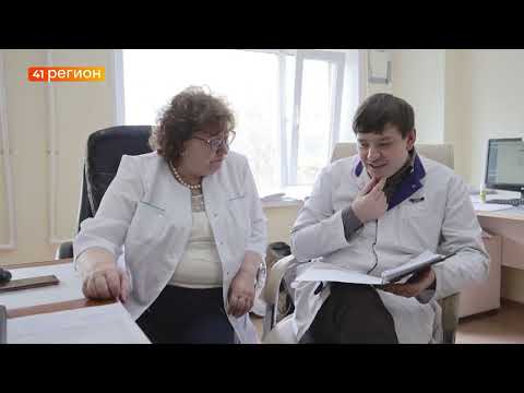 Новости Камчатки за 2 июня 2026 года