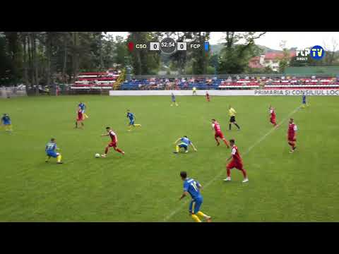 Stream live de la SportonlinePH 2 test2