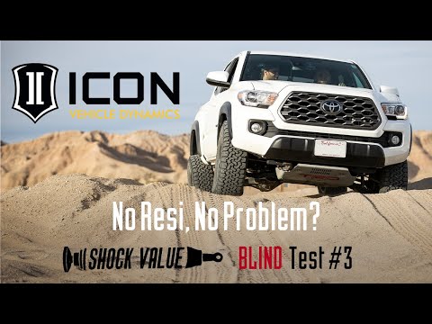 How Are The Icons Able To Compete? [Shock Value Ep.3]