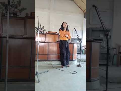 ZODINTHARI-LO NGAI TEH U