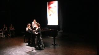 Miarka, Alexandre Georges, F  EDELINE C  GAUTHIER
