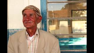 Help-Portrait CWB | Lar dos Idosos Recanto Tarumã