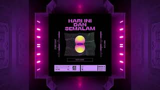 Download lagu 6ixth Sense - Harini Dan Semalam ( ZeroFloat Bootleg) mp3