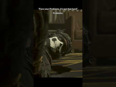 Ready or Not is Absolutely Unplayable - part 2