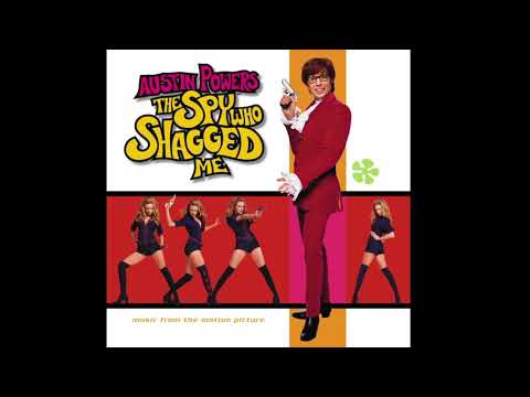 R.E.M. | Draggin' the Line (HQ)