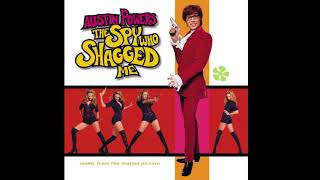 R.E.M. | Draggin&#39; the Line (HQ)