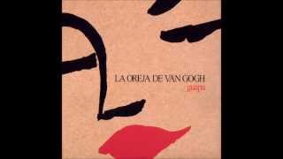 La Oreja de Van Gogh - Manhattan