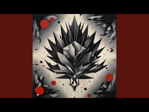 The Last Turanian Tiger