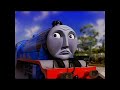 George Carlin Dubbing Thomas The Tank Engine Reuploaded