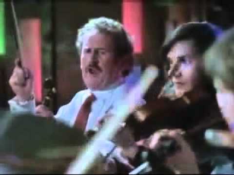 The Boys and Girl From County Clare Official Trailer!