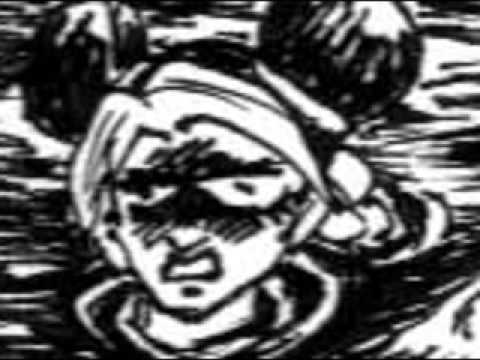 the old spalding song sucked