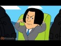O Hare Air Improved Commercial Big Bill Hell S Cars Parody