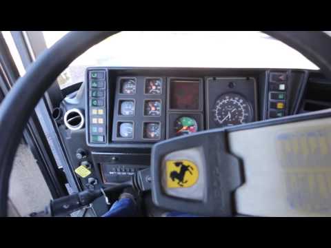 Neo Osuszacz 1000 W statybinis sausintuvas video