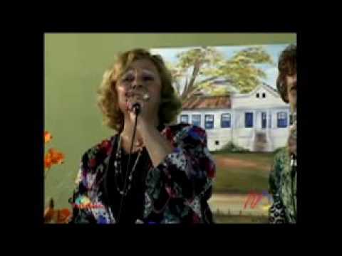 Índia - Duo Ciriema
