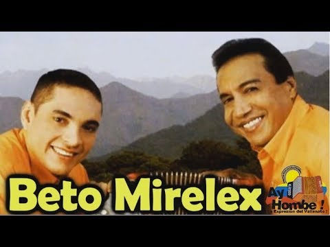 Hija- Diomedes Diaz (Con Letra ) Ay Hombe!!!