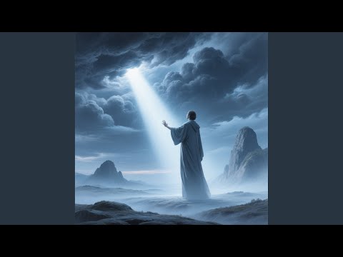 Looking For A Savior