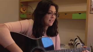 Le parole lontane - Måneskin | Cover