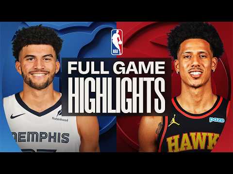 NBA video artwork