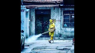 Download lagu 26032020 mp3 Download lagu 26032020 mp3