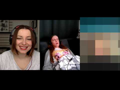 378-PL Joanna, Lekarka i obcy udający ludzkich pacjentów - Hipnoza Regresyjna