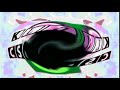 Klasky Csupo In G Major 158