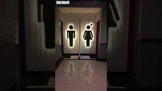 Download lagu By My Side -Zack Tabudlo feat Tiara Andini | lyric video mp3 Download lagu By My Side -Zack Tabudlo feat Tiara Andini | lyric video mp3