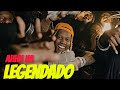 Lil Durk AHHH HA Legendado Tradução PT BR