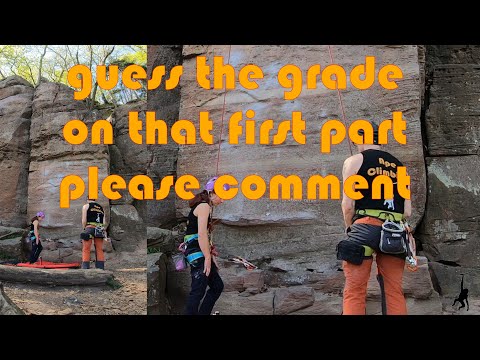 guess the grade - music keluar - coralline / (out of VLogs Channel )